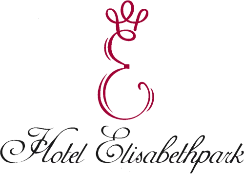 Job image